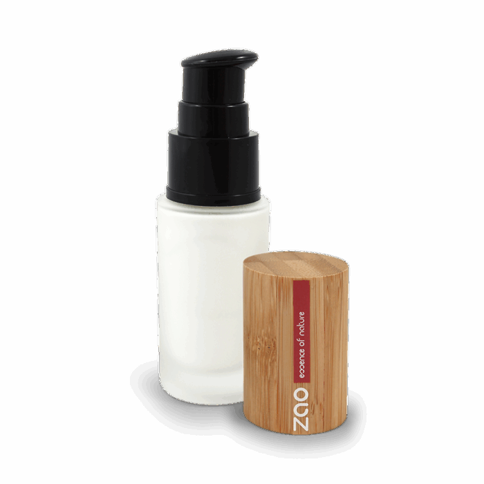 изглаждаща-кадифена-база-Zao-Organic