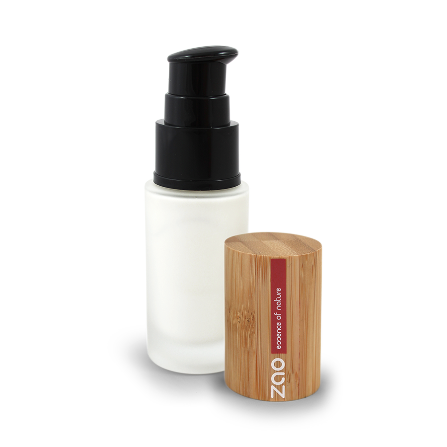 изглаждаща-кадифена-база-Zao-Organic