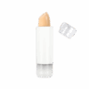 491
