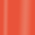 683 Orange Coral