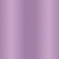 680 Lilac