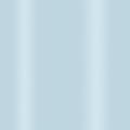 682 Sugared Almond Blue