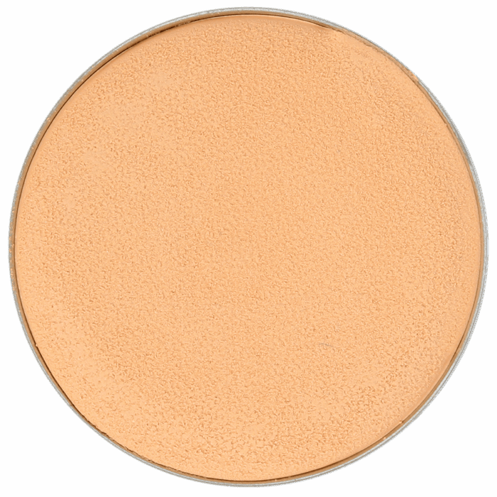 сенки за очи