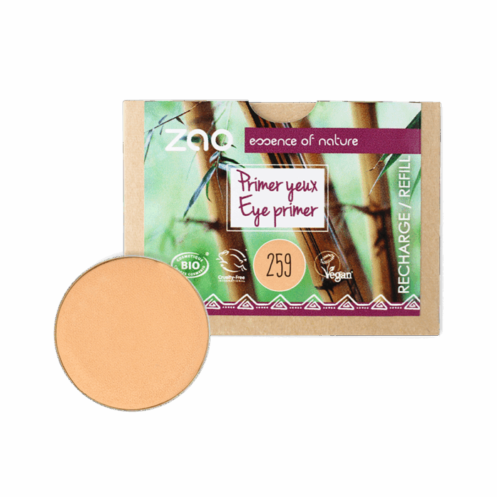 основа за сенки