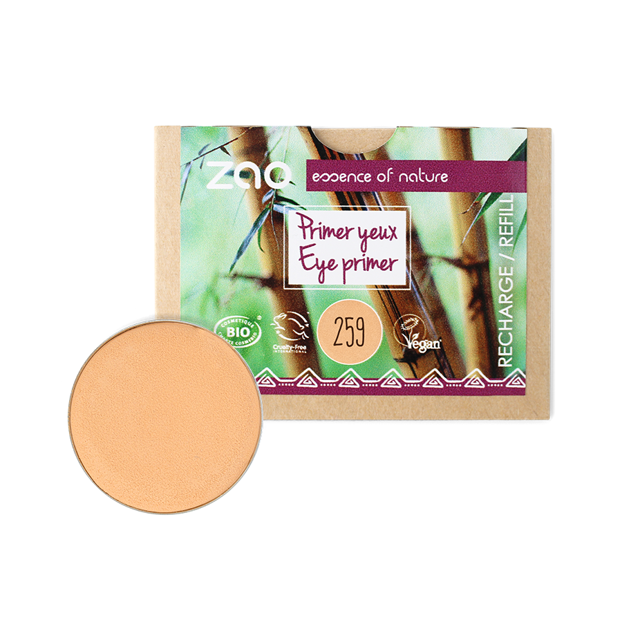 основа за сенки