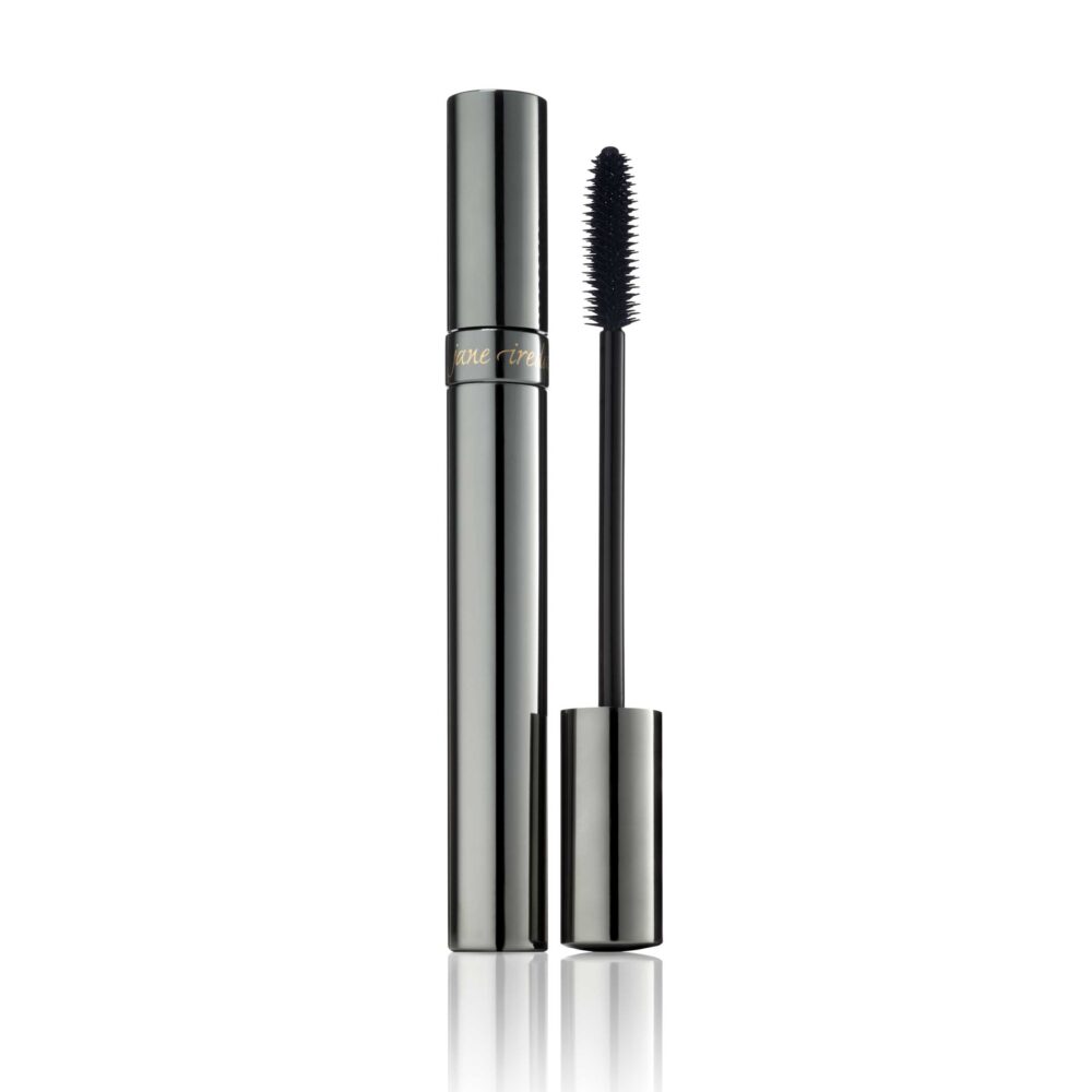 спирала-за-очи-jane-iredle