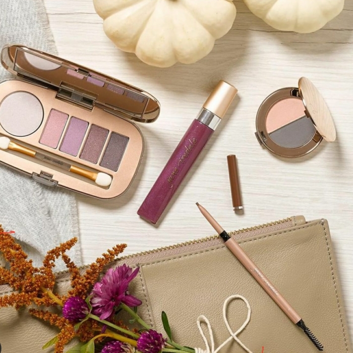 Моливи за вежди - Jane Iredale - Image 2