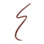 Medium Brunette - medium brown