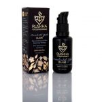 подмладяващ-елексир-ruskha-odonata-cosmetics