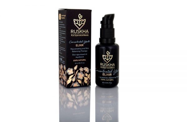 подмладяващ-елексир-ruskha-odonata-cosmetics подмладяващ-елексир-ruskha-odonata-cosmetics