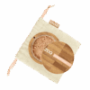 503 Beige Orange