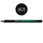 Моливи: очи, устни и вежди ZAO Organic (13 цвята) 2