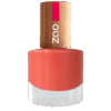 656 Coral
