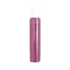 011 Pink