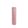 012 Nude Pink