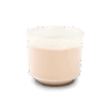 501 Clear Beige