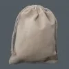 1бр. средна