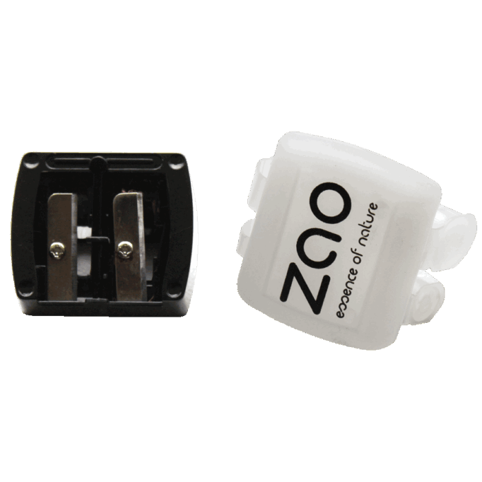 Двойна острилка ZAO