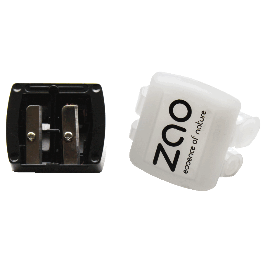 Двойна острилка ZAO