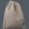 1бр.голяма