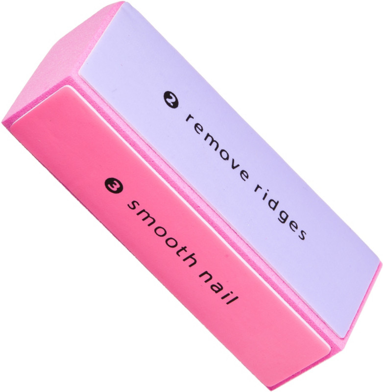 Комбинирана пила куб MsManicure