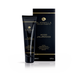 Хиалуронова киселина гел – Alkemilla Eco Bio Cosmetic 1