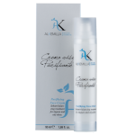 Purifying крем за проблемна и мазна кожа – Alkemilla Eco Bio 1