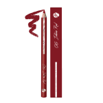 Моливи за устни – Alkemilla Eco Bio (9 цвята) 4