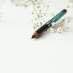 Моливи: очи, устни и вежди ZAO Organic (13 цвята) 7