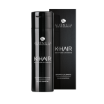 Гланциращ шампоан за блясък – K-Hair 1