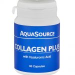 Колаген плюс (Collagen Plus) – Aquasource 1