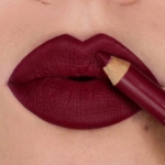 13 Romantic Burgundy