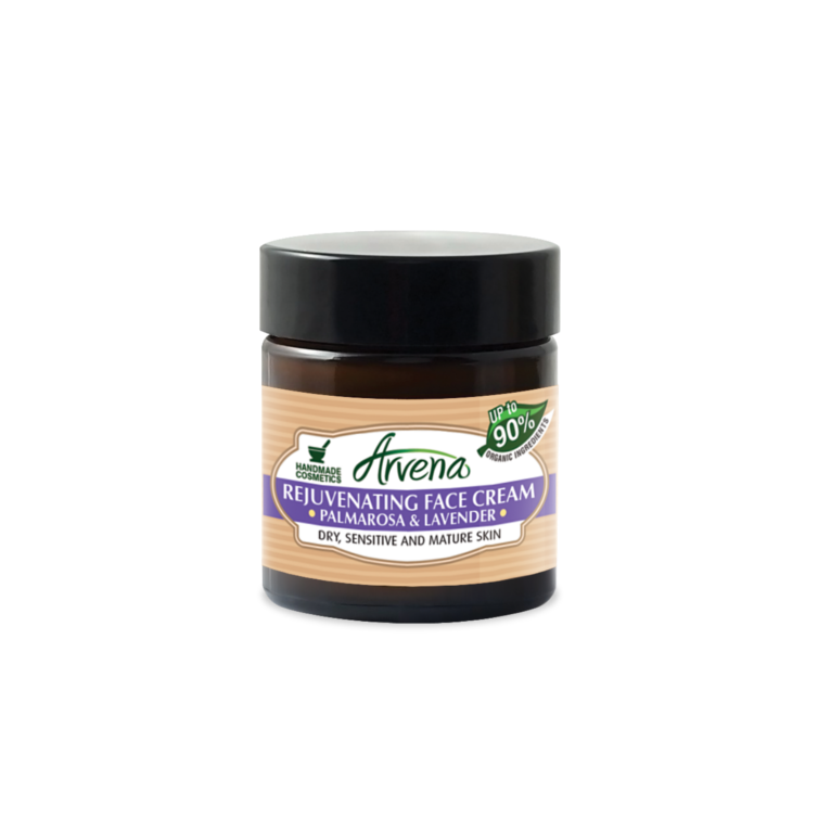 ARVENA-REJUVENATING-CREAM-30ml-PDP-2.png