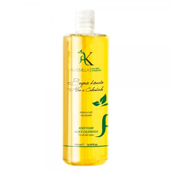 dush-gel-aloe-i-neven-Alkemilla-odonata.jpg душ гел алое и невен алкемила одоната