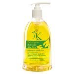 delicaten-izmivasht-gel-s-aloe-vera-alkemilla-ecobio-дадхьшь