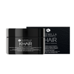 Maschera-Capelli-Multivitaminica-Alkemilla.png