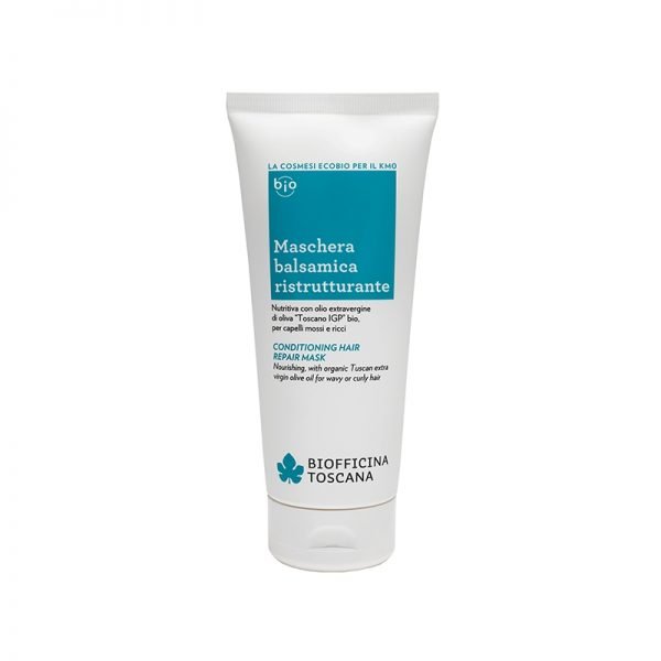 conditioning-hair-repair-mask.jpg
