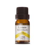 Био-етерично-масло-от-Лимон-HomeSpa