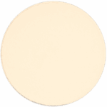 201 Ivory