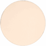 202 Brown Beige