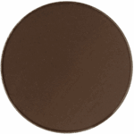 203 Dark Brown