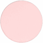 204 Golden Old Pink