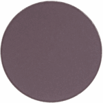 205 Dark Purple