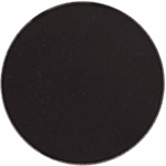 206 Black