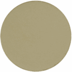 207 Olive Green