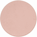 208 Nude