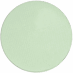 214 Aquamarine