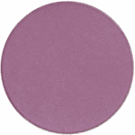 215 Purplish Grape