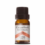 Натурално-етерично-масло-от-Грейпфрут-HomeSpa