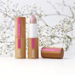 червило-за-устни-с-блясък-zao-organic-1